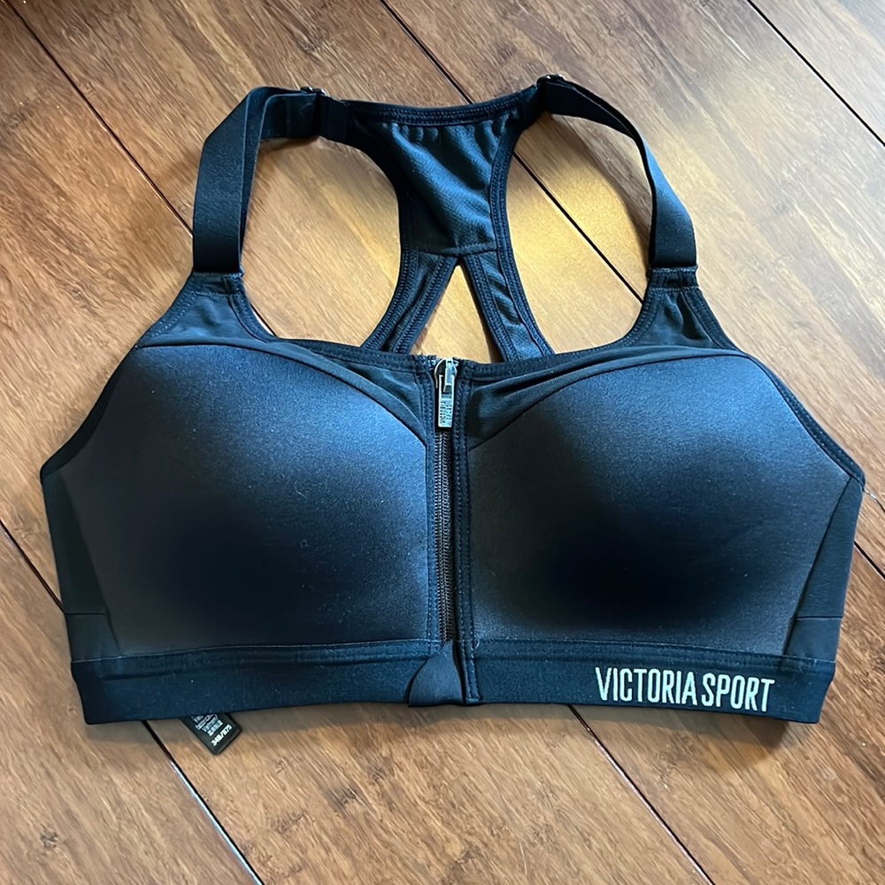 Victoria Secret Sports Bra
